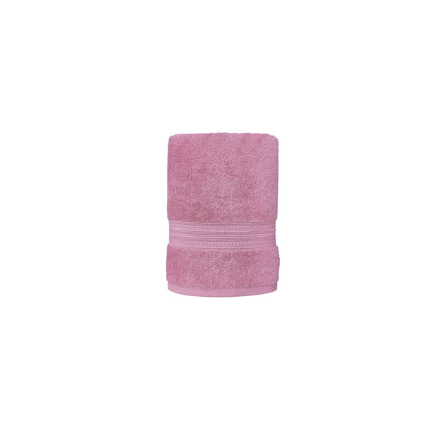 Charles Millen Signature Collection Galla, Face Towel