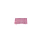 Charles Millen Signature Collection Galla, Face Towel