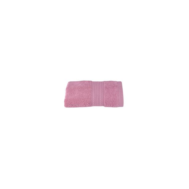 Charles Millen Signature Collection Galla, Face Towel