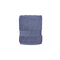 Charles Millen Signature Collection Galla, Sport Bath Towel