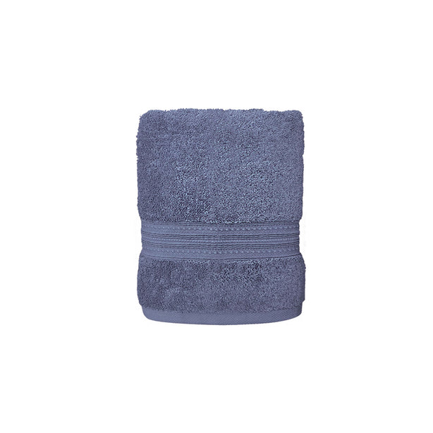 Charles Millen Signature Collection Galla, Sport Bath Towel