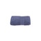 Charles Millen Signature Collection Galla, Sport Bath Towel