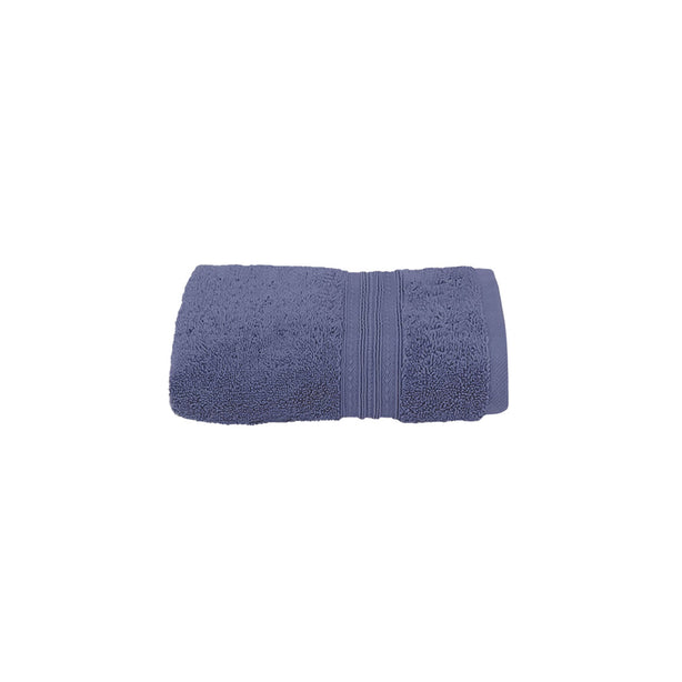 Charles Millen Signature Collection Galla, Sport Bath Towel