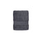 Charles Millen Signature Collection Galla, Sport Bath Towel