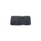 Charles Millen Signature Collection Galla, Sport Bath Towel