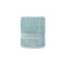 Charles Millen Signature Collection Galla, Sport Bath Towel