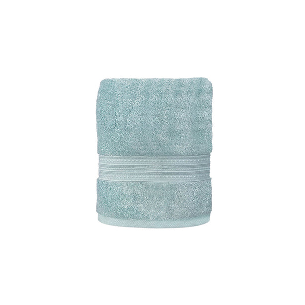 Charles Millen Signature Collection Galla, Sport Bath Towel
