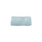 Charles Millen Signature Collection Galla, Sport Bath Towel