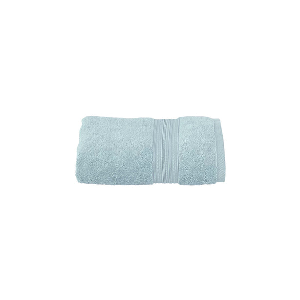 Charles Millen Signature Collection Galla, Sport Bath Towel