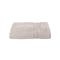 Charles Millen Signature Collection Galla, Sport Bath Towel