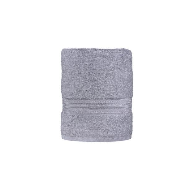 Charles Millen Signature Collection Galla, Sport Bath Towel