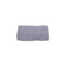 Charles Millen Signature Collection Galla, Sport Bath Towel