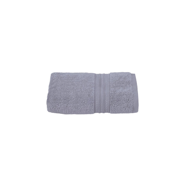 Charles Millen Signature Collection Galla, Sport Bath Towel