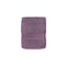 Charles Millen Signature Collection Galla, Sport Bath Towel