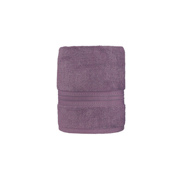 Charles Millen Signature Collection Galla, Sport Bath Towel