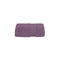 Charles Millen Signature Collection Galla, Sport Bath Towel
