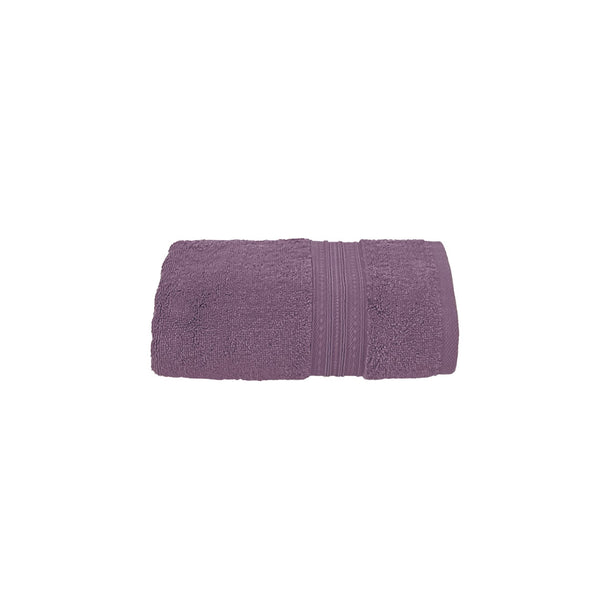 Charles Millen Signature Collection Galla, Sport Bath Towel