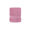 Charles Millen Signature Collection Galla, Sport Bath Towel