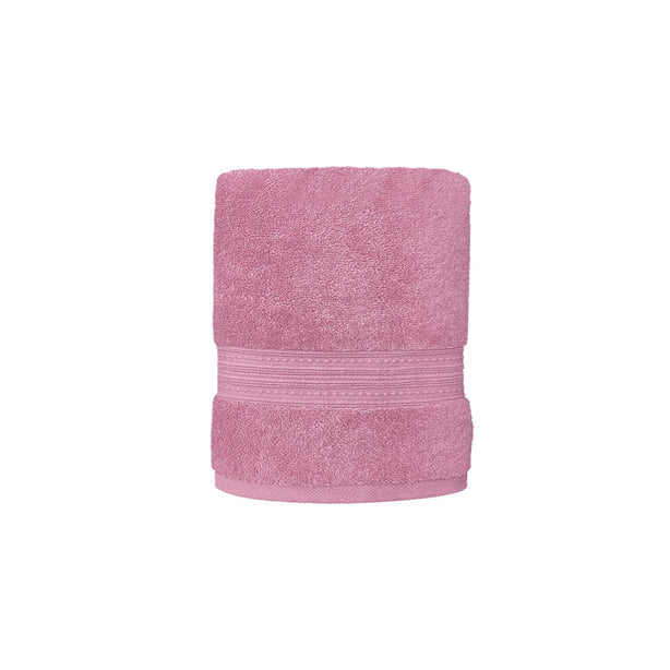 Charles Millen Signature Collection Galla, Sport Bath Towel
