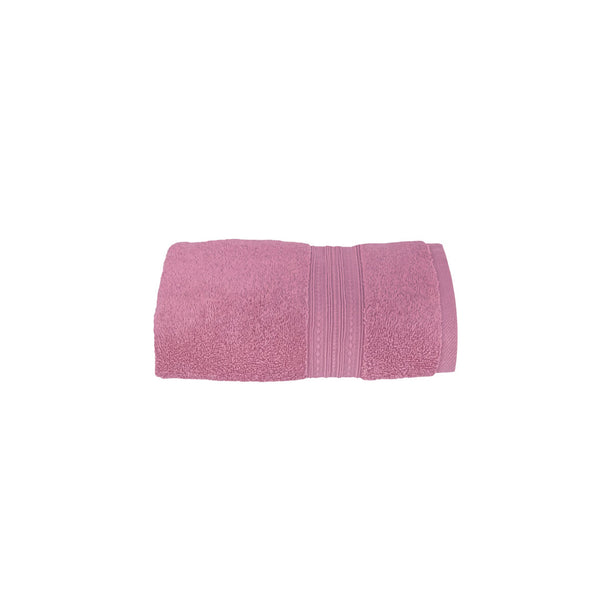 Charles Millen Signature Collection Galla, Sport Bath Towel