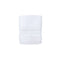 Charles Millen Signature Collection Galla, Sport Bath Towel