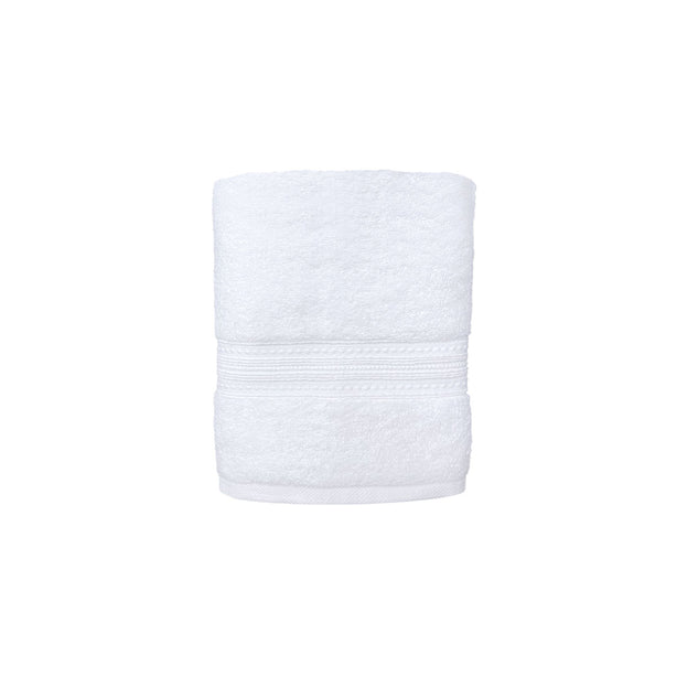 Charles Millen Signature Collection Galla, Sport Bath Towel