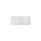Charles Millen Signature Collection Galla, Sport Bath Towel
