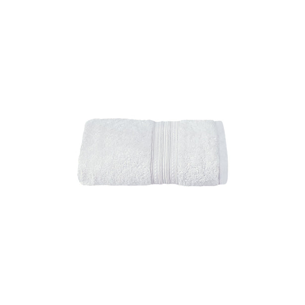 Charles Millen Signature Collection Galla, Sport Bath Towel
