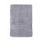 Charles Millen Signature Collection Galla, Big Bath Towel