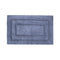 Charles Millen Signature Collection Maxell Tufted Mat