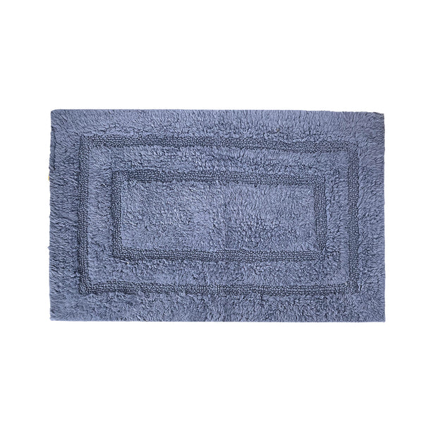 Charles Millen Signature Collection Maxell Tufted Mat