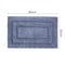 Charles Millen Signature Collection Maxell Tufted Mat