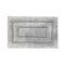 Charles Millen Signature Collection Maxell Tufted Mat