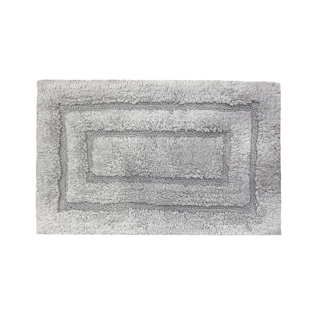Charles Millen Signature Collection Maxell Tufted Mat