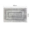 Charles Millen Signature Collection Maxell Tufted Mat