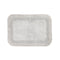 Charles Millen Signature Collection Charles Tufted Reversible Mat
