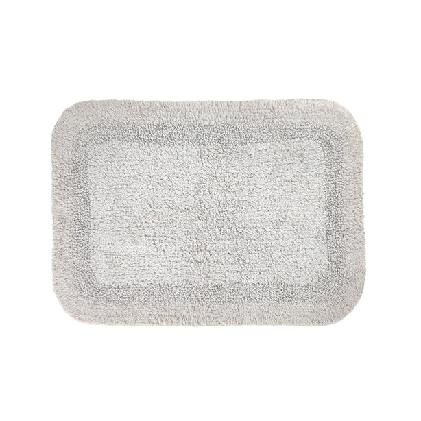 Charles Millen Signature Collection Charles Tufted Reversible Mat