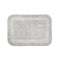 Charles Millen Signature Collection Charles Tufted Reversible Mat