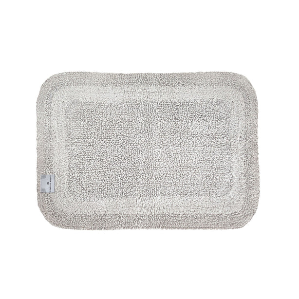 Charles Millen Signature Collection Charles Tufted Reversible Mat