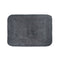 Charles Millen Signature Collection Charles Tufted Reversible Mat