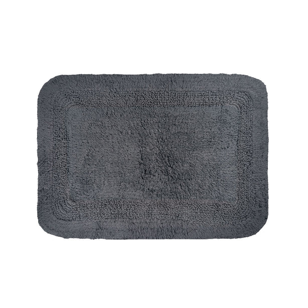 Charles Millen Signature Collection Charles Tufted Reversible Mat