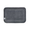 Charles Millen Signature Collection Charles Tufted Reversible Mat