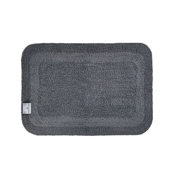 Charles Millen Signature Collection Charles Tufted Reversible Mat