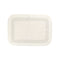 Charles Millen Signature Collection Charles Tufted Reversible Mat