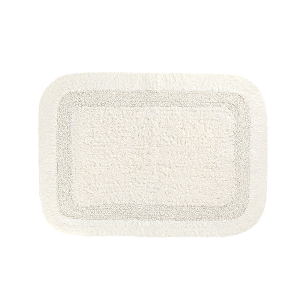 Charles Millen Signature Collection Charles Tufted Reversible Mat