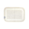 Charles Millen Signature Collection Charles Tufted Reversible Mat