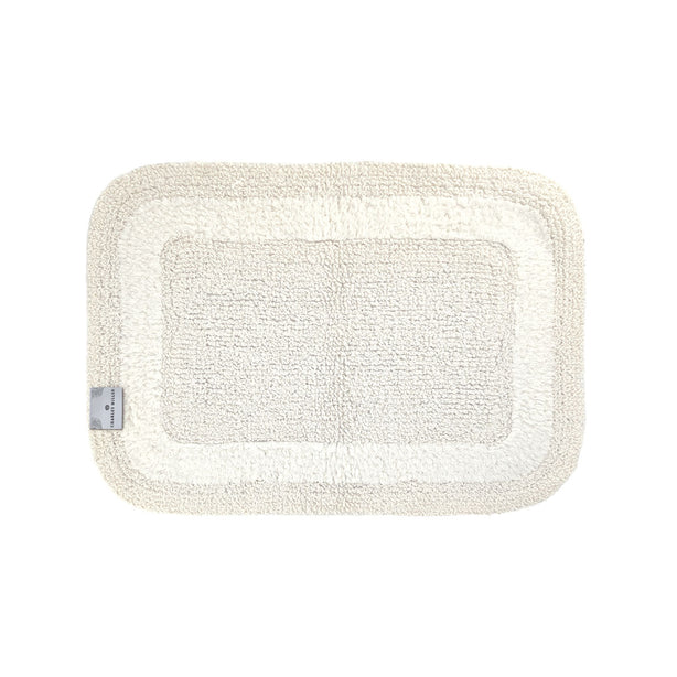 Charles Millen Signature Collection Charles Tufted Reversible Mat