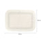 Charles Millen Signature Collection Charles Tufted Reversible Mat