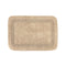 Charles Millen Signature Collection Charles Tufted Reversible Mat