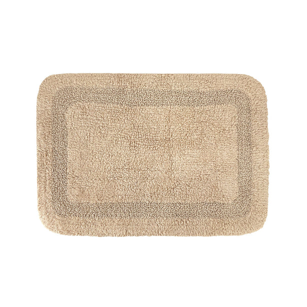 Charles Millen Signature Collection Charles Tufted Reversible Mat
